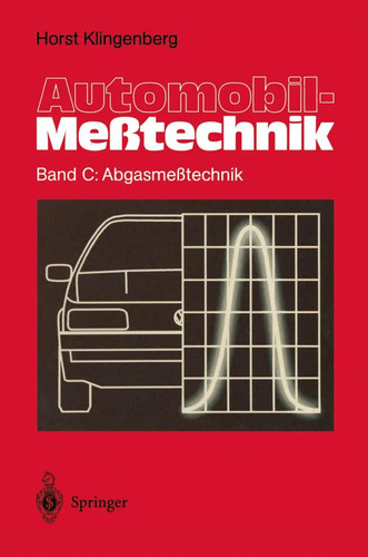 Horst klingenberg - horst, |