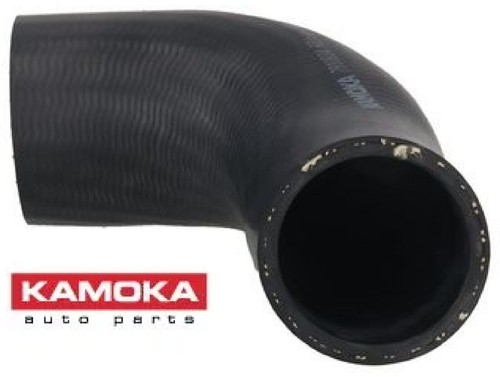 Kamoka 7910834 - kamoka,