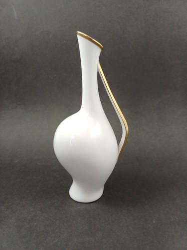 Schwangere luise vase - "schwangere,