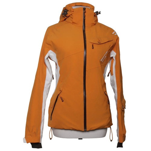 Salomon skijacke damen - skijacke,,