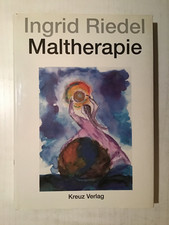 Maltherapie Eine Einführung