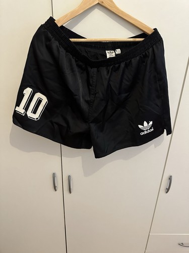 Adidas shorts dfb 1990 - adidas,