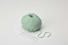 addiClick Lace Short Spitzen