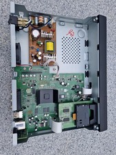 VU+ UNO Dolby DIgital