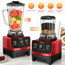 Standmixer universal mixer - standmixer,