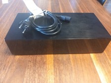 NEW One Connect Box & CABLES