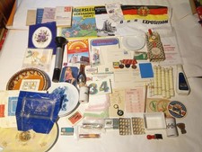 DDR Sammlung Haushalt Küche