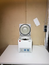 ✨Heraeus Labofuge Ae✨