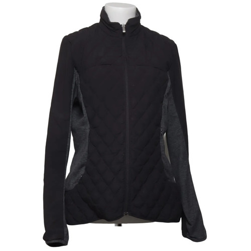 Adidas golf trainingsjacke - adidas, golf,