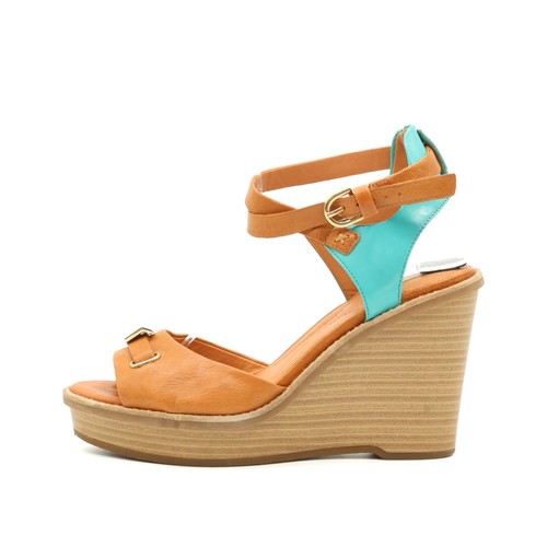 Geox damen sandaletten - eu, 36