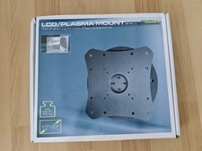 myWall Wandhalter für Flach-Bildschirm HP 16-1