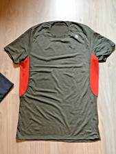 Herren Aclima Baselayer