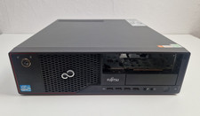 Fujitsu Esprimo E910 E85+ DT8