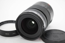 OLYMPUS M.ZUIKO DIGITAL