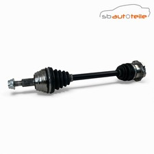 Antriebswelle vorne links SEAT
