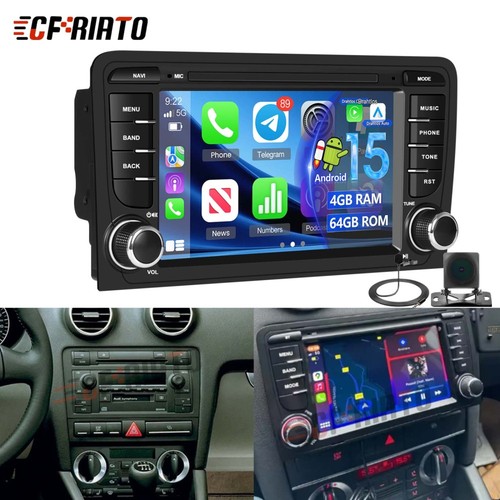 64g android apple - android,