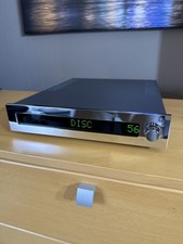 Restek mini pla - high, cd