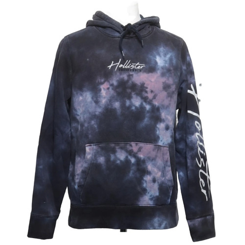Hollister kapuzenpullover - hollister,,