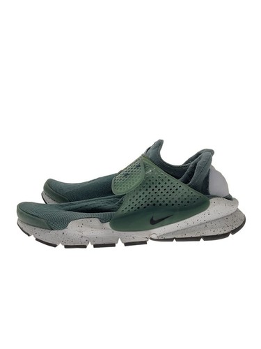 Herren nike sock - herren, 9.0
