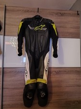 Alpinestars Challenger V2 Gr