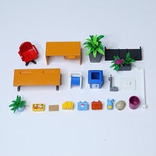 Playmobil 9453 Große Schule