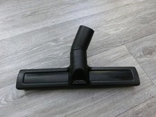 Original Parkettdüse für