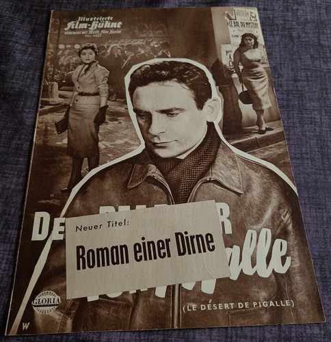 Ifb filmprogramm annie - ifb-filmprogramm:,