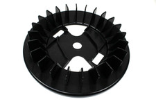 Original SABO Lüfterrad für 52-Pro Vario B 52-4PH BCA  54-K Vario B SAU10946