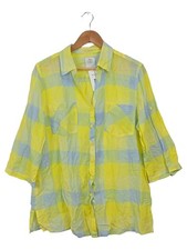 s.Oliver Bluse Damen 40; L