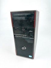 Fujitsu Celsius W410