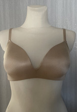 Damen Soft Schalen-BH ohne