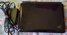 Asus eee 1000he laptop - asus,