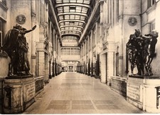 Leipzig   Mädler-Passage