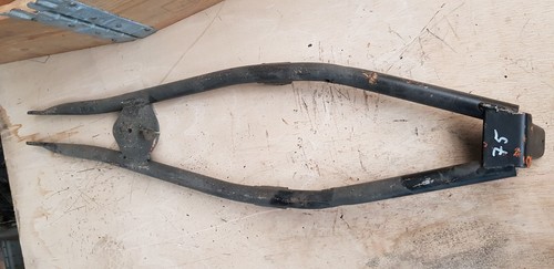 Simson ddr obergurt schiffchen - simson,