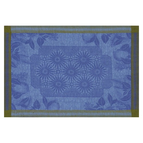 Jacquard français - jacquard,