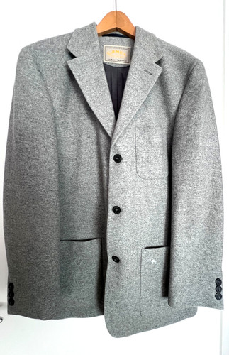Schurwolle camel collection - schurwolle,