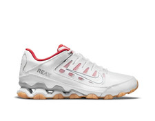 Nike Reax 8 TR Mesh Sneaker