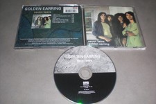 Golden Earring - Seven Tears