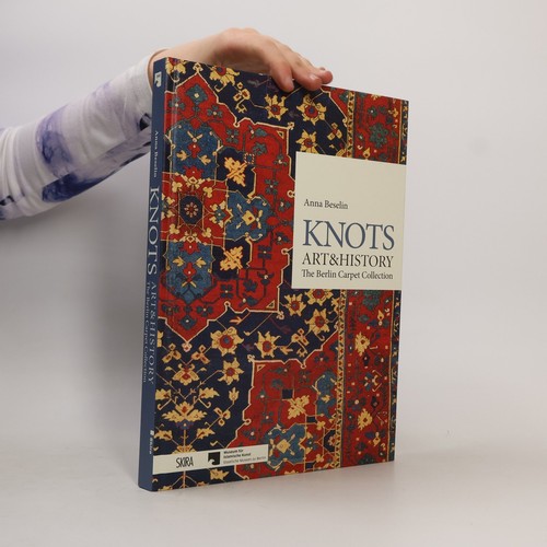Knots art and - history:, the