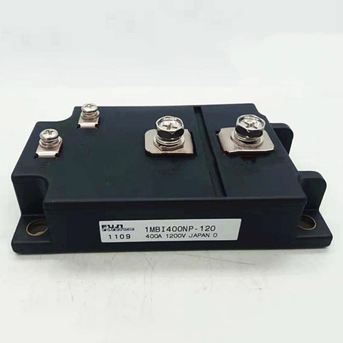 Stück neu 1mbi400np 120 - neu, 1mbi400np-120