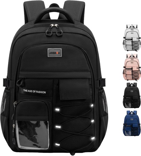 Schulrucksack teenager - schulrucksack,,