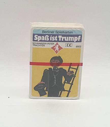 Quartett spiel super trumpf - super,