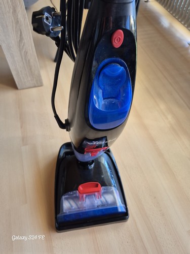 Vileda jetclean 3in1 - vileda,