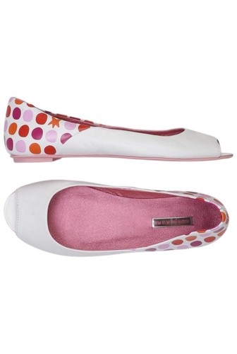 Agatha ruiz prada - ruiz, la