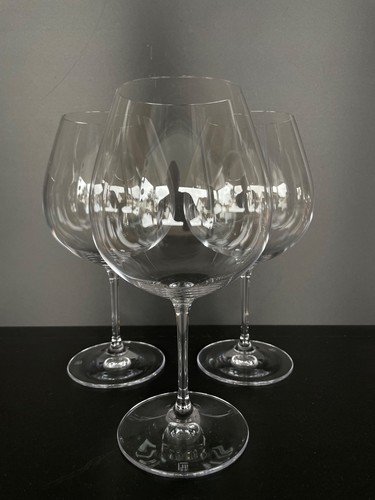Riedel vinum burgunder - riedel,