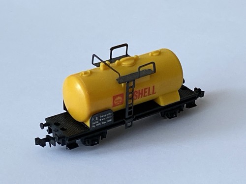 Modelleisenbahn spur lima - modelleisenbahn,