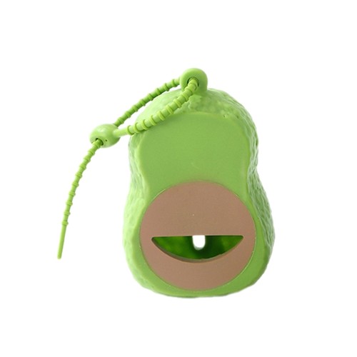 Pet waste bag - pet,