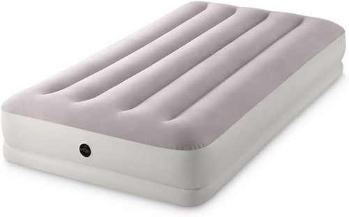 Luftmatratze einzelbett - luftmatratze,
