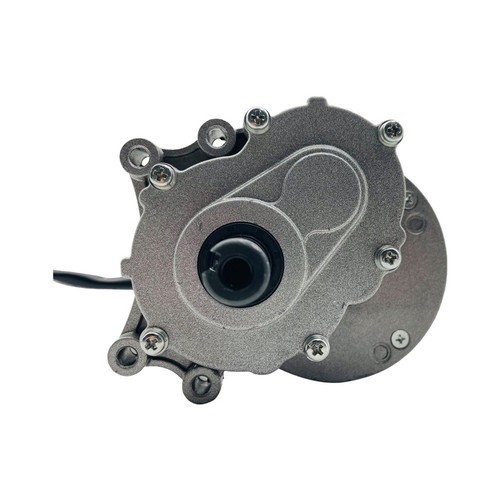 Elektrischer rollstuhlmotor - elektrischer,