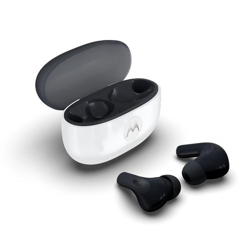 Motorola moto buds 2026 - motorola,